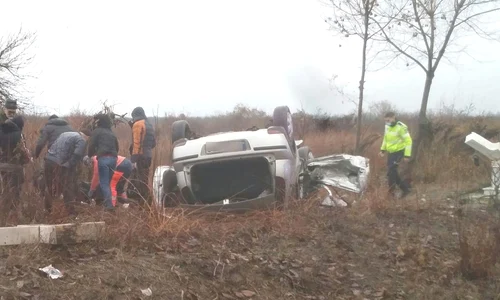 accident mangalia jpeg