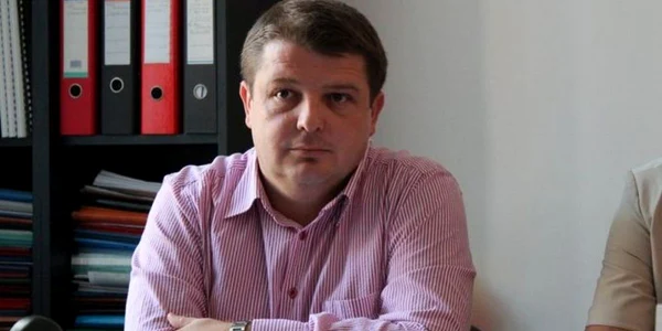 cucui alin