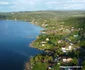 Lacul Cinciș din Hunedoara Foto Daniel Guță ADEVĂRUL (14) JPG