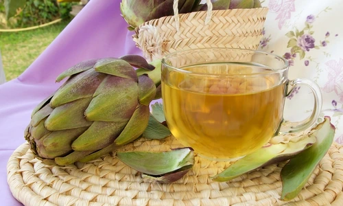 1 anghinare jpg jpeg