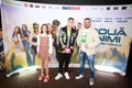 Liviu Guță si copii JPG