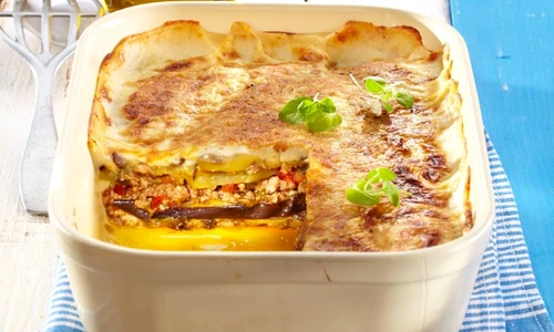 1 71412 original jpg jpeg