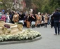 66 nunta regala sinaia nunta nicolae al romaniei alina maria binder rochie caleasca cazinou 15 jpg jpeg