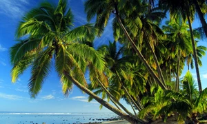 lux accesibil in sharm el sheikh jpg