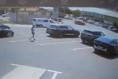 Screenshot 2025 07 08 154655 png