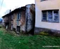 Rușchița  Foto Daniel Guță  ADEVĂRUL (30) jpg