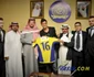 Bastos Al-Nassr