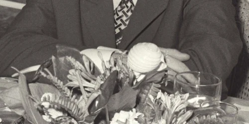 mihai pacepa