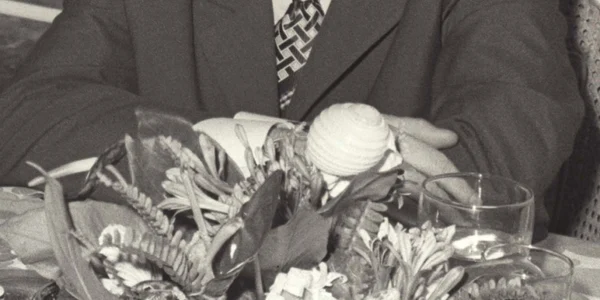 mihai pacepa