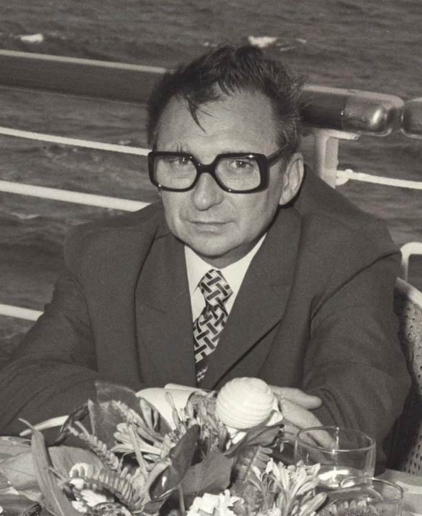 mihai pacepa