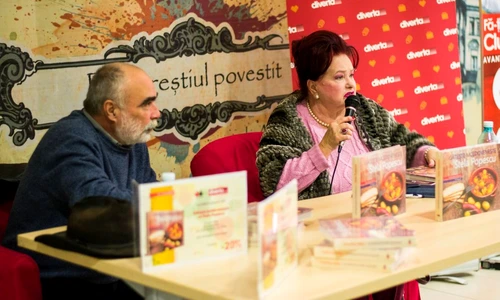 1 55502 original jpg jpeg