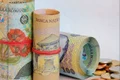 bani bancnote jpeg