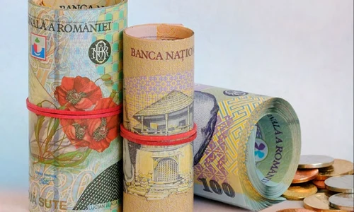 bani bancnote jpeg