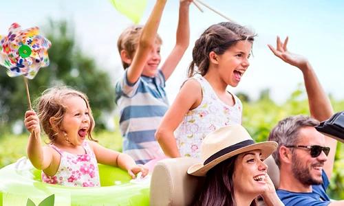 1 75428 original jpg jpeg