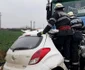 Accident FOTO ISU Timis