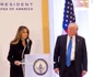 Trump Speaks At Luncheon At Trump International Hotel jpeg