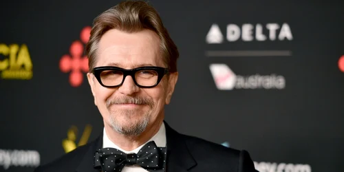 gary oldman foto getty images