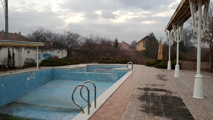 han ighiu alba