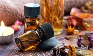 uleiuri esentiale   foto pixabay jpg