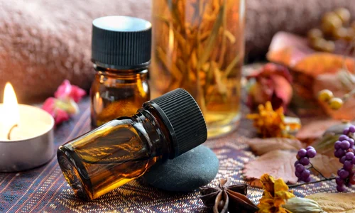 uleiuri esentiale foto pixabay jpg