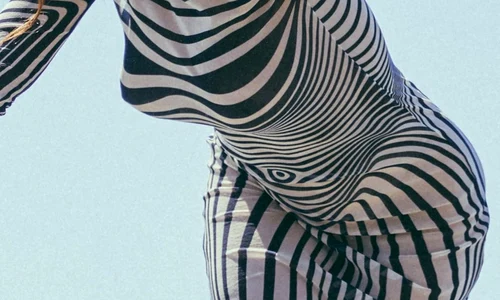 1 madalina ghenea jpg jpeg