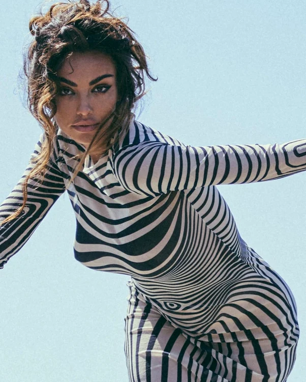 1 madalina ghenea jpg jpeg