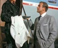 16 honor blackman pussy galore james bond 6 jpg jpeg
