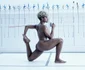 nzingha foto espn body issue