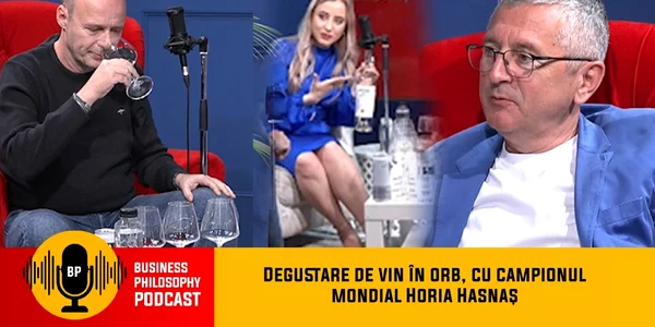 Hasnas jpg