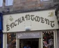 Edinburgh 46 jpg