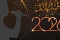 banner victor yila jpg