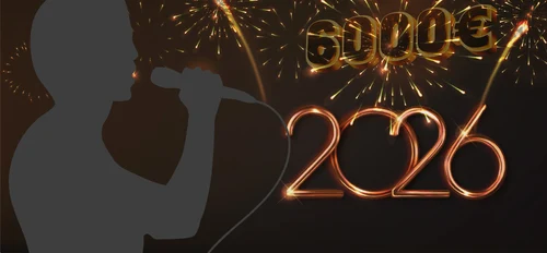 Cine e artistul care nu urcă pe scenă fără 6.000 de euro 