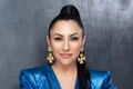 andra