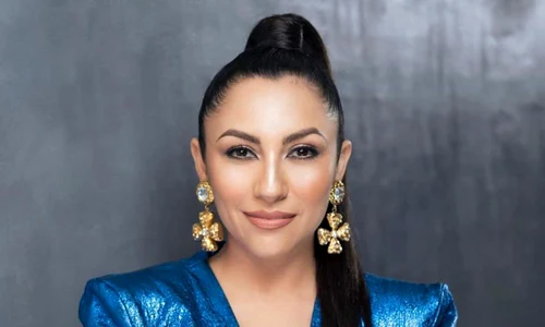 andra