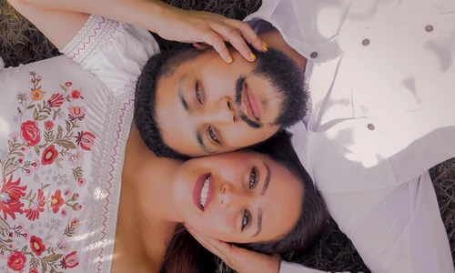 1 jennifer marquez lho8zlkqp o unsplash jpg jpeg