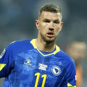 dzeko jpg