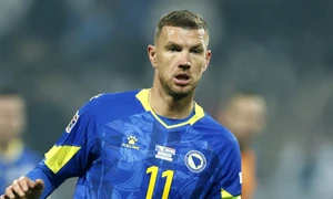 dzeko jpg