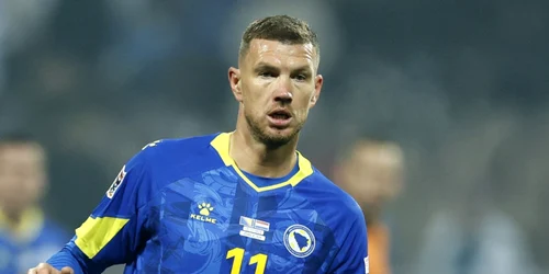 dzeko jpg