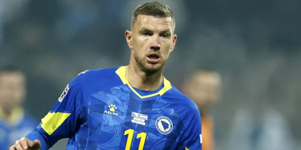 dzeko jpg