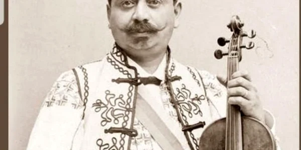 ionica dinicu