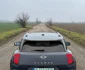 MINI Aceman (2) jpg