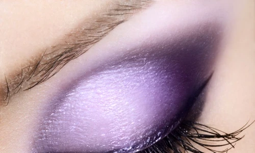 1 52055 original jpg jpeg