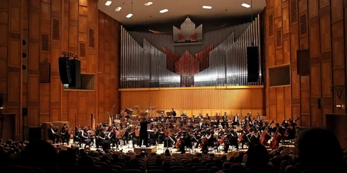 orchestra-nationala-radio-foto-virgil-oprina