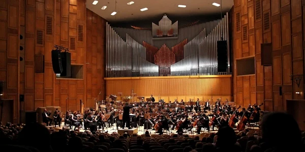 orchestra-nationala-radio-foto-virgil-oprina