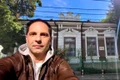 casa veronica micle dan negru jpg
