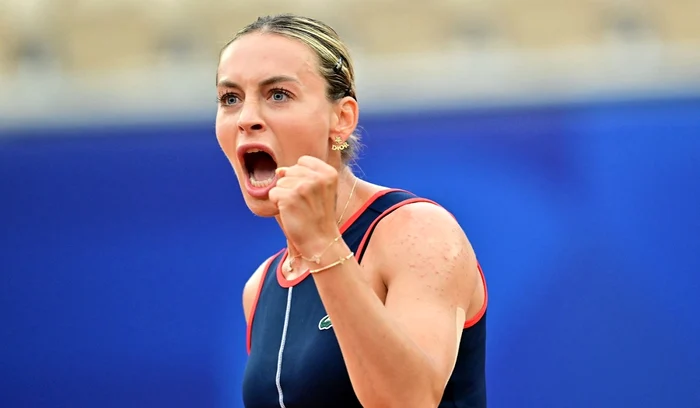 Turneul de la Roland Garros începe astăzi pentru românce. Ana Bogdan intră prima în concurs