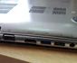 toshiba satellite P855-10Q foto adevarul