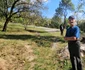 Satele comunei Blăjeni, din Apuseni  Foto Daniel Guță ADEVĂRUL (37) jpg