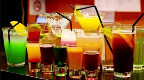 9d6e635d230a4b304140b74dad3f47bd jpg jpeg