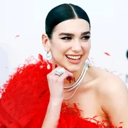 Dua Lipa  foto   Shutterstock jpg